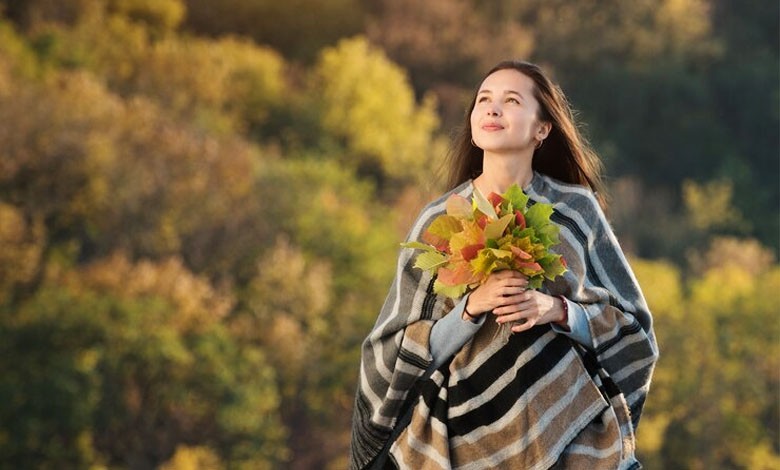 Ketenangan dari Alam: Mengapa Suara Alam Dapat Menenangkan Pikiran